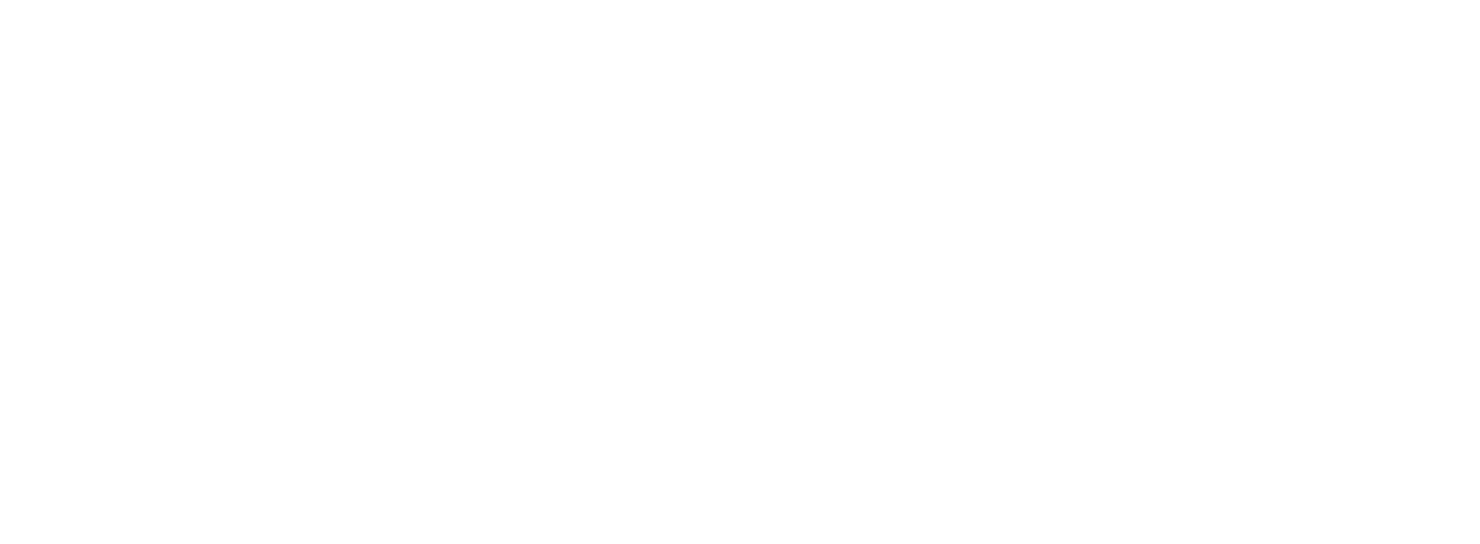 saview.id